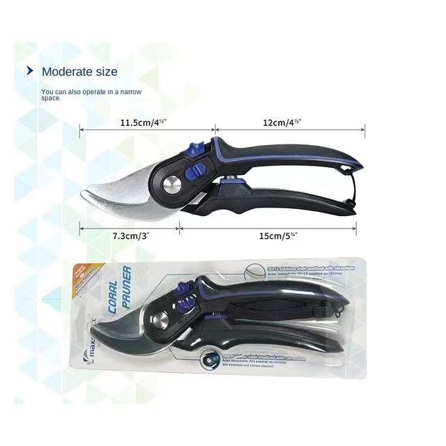 Aquarium Marine Salt - 海水魚水槽水族館アクセサリー波動ポンプLED海水タンクアクセサリー