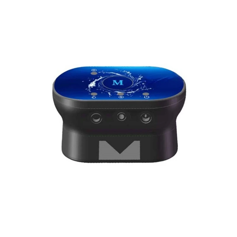 Aquarium Marine Salt - 自動給水システム,海水,水族館