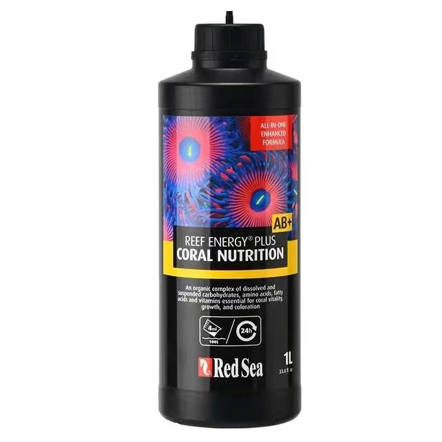 海水魚水槽水族館アクセサリー波動ポンプLED海水タンクアクセ - Aquarium Marine Salt のレビューと価格