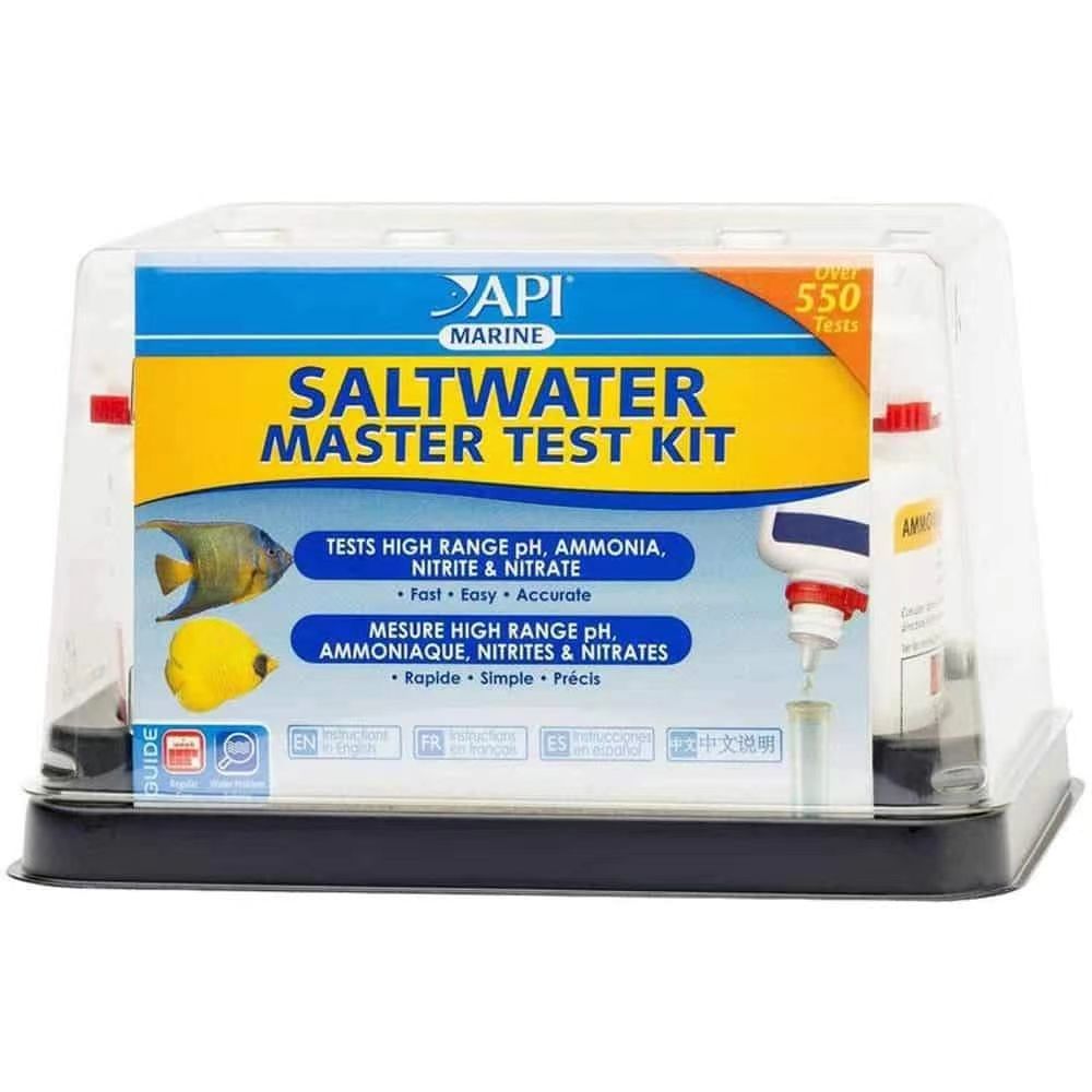 海水魚水槽水族館アクセサリー波動ポンプLED海水タンクアクセ - Aquarium Marine Salt のレビューと価格