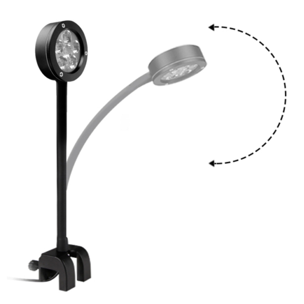 水族館 LED ライトマリンサンゴ SPS LPS 水族館海 - Aquarium Blue Marine のレビューと価格
