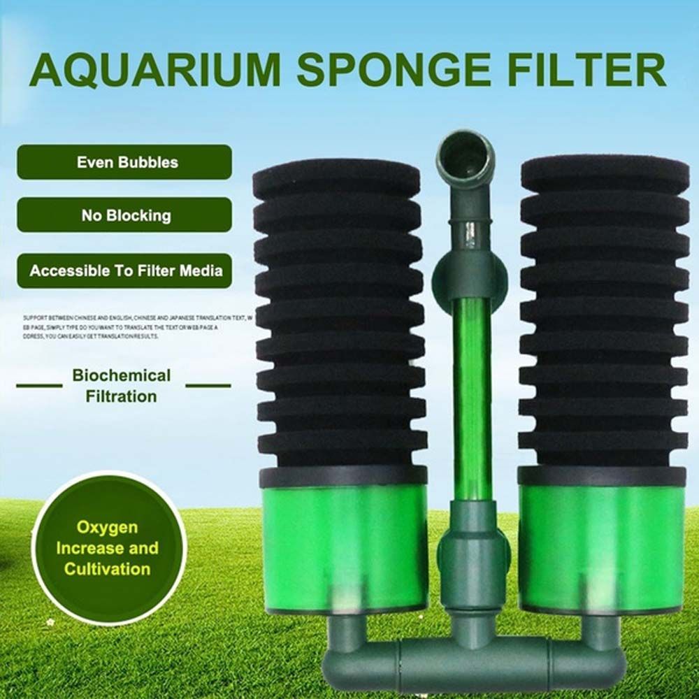 クリーン QS-100A QS-200A 新鮮/海水用水中ダ - Aquarium Marine Salt のレビューと価格