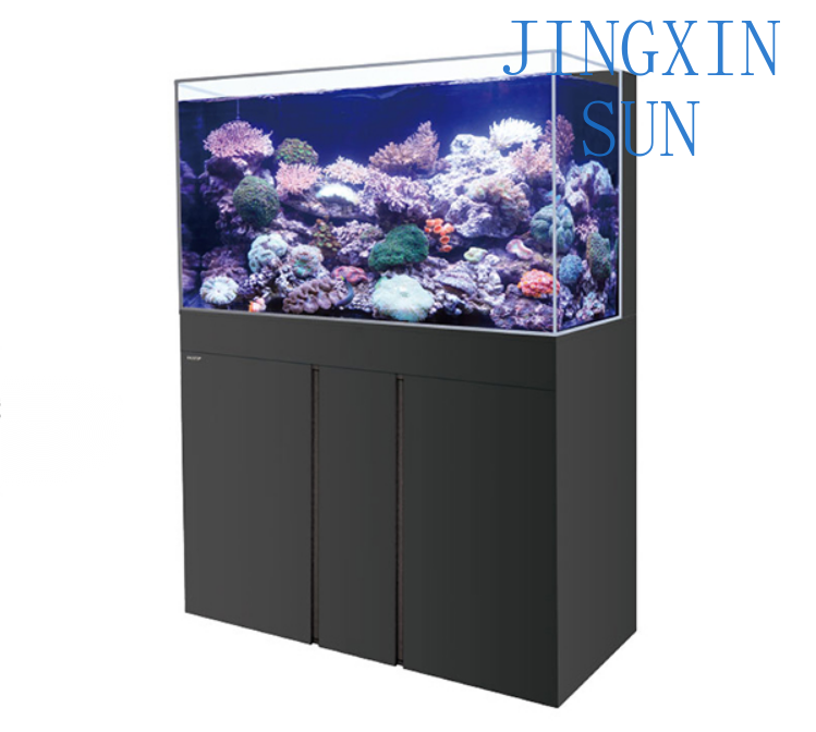 工場卸売 塩水 海水魚水槽 海水魚飼育水槽 木製キャビネット - Aquarium Marine Salt のレビューと価格