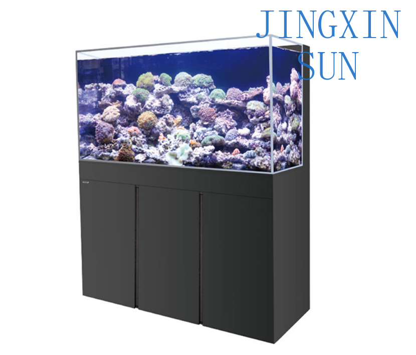 工場卸売 塩水 海水魚水槽 海水魚飼育水槽 木製キャビネット - Aquarium Marine Salt のレビューと価格
