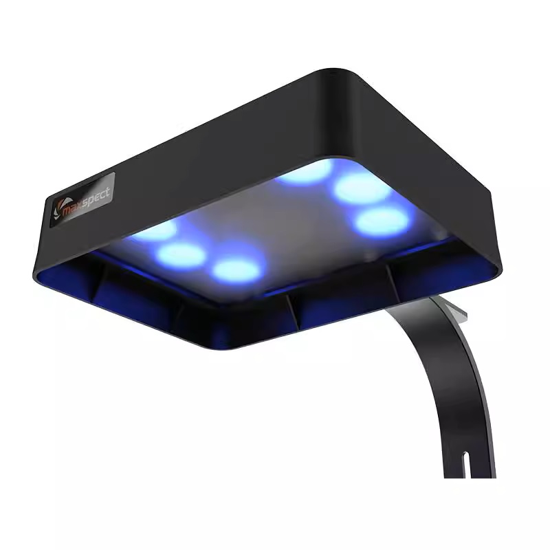 MJ-L165 ディフューザーサスペンションキット ワイヤレ - Aquarium Marine Salt のレビューと価格
