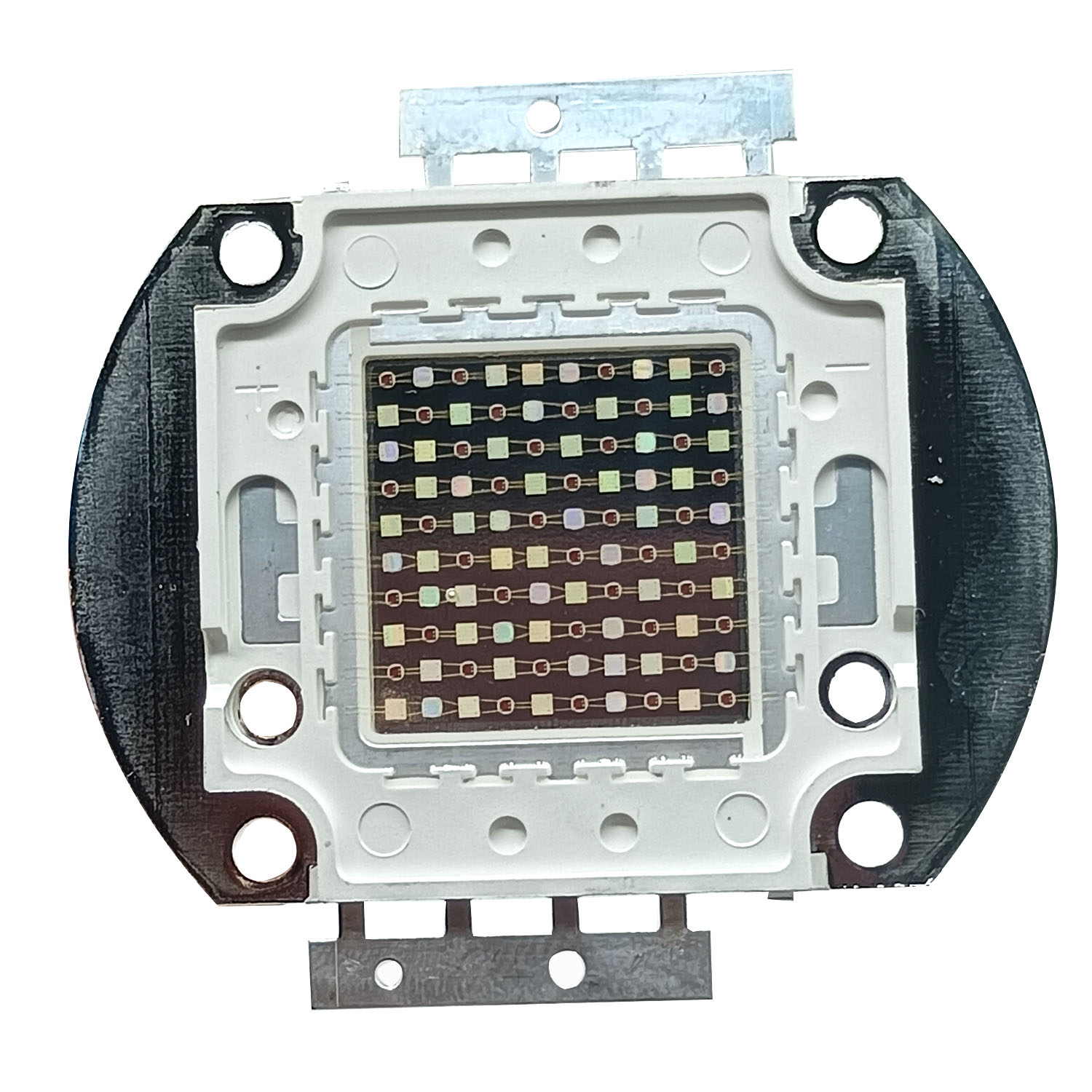 50W 60W 70W 100W RGB 26-28V ハイ - Aquarium Blue Marine のレビューと価格