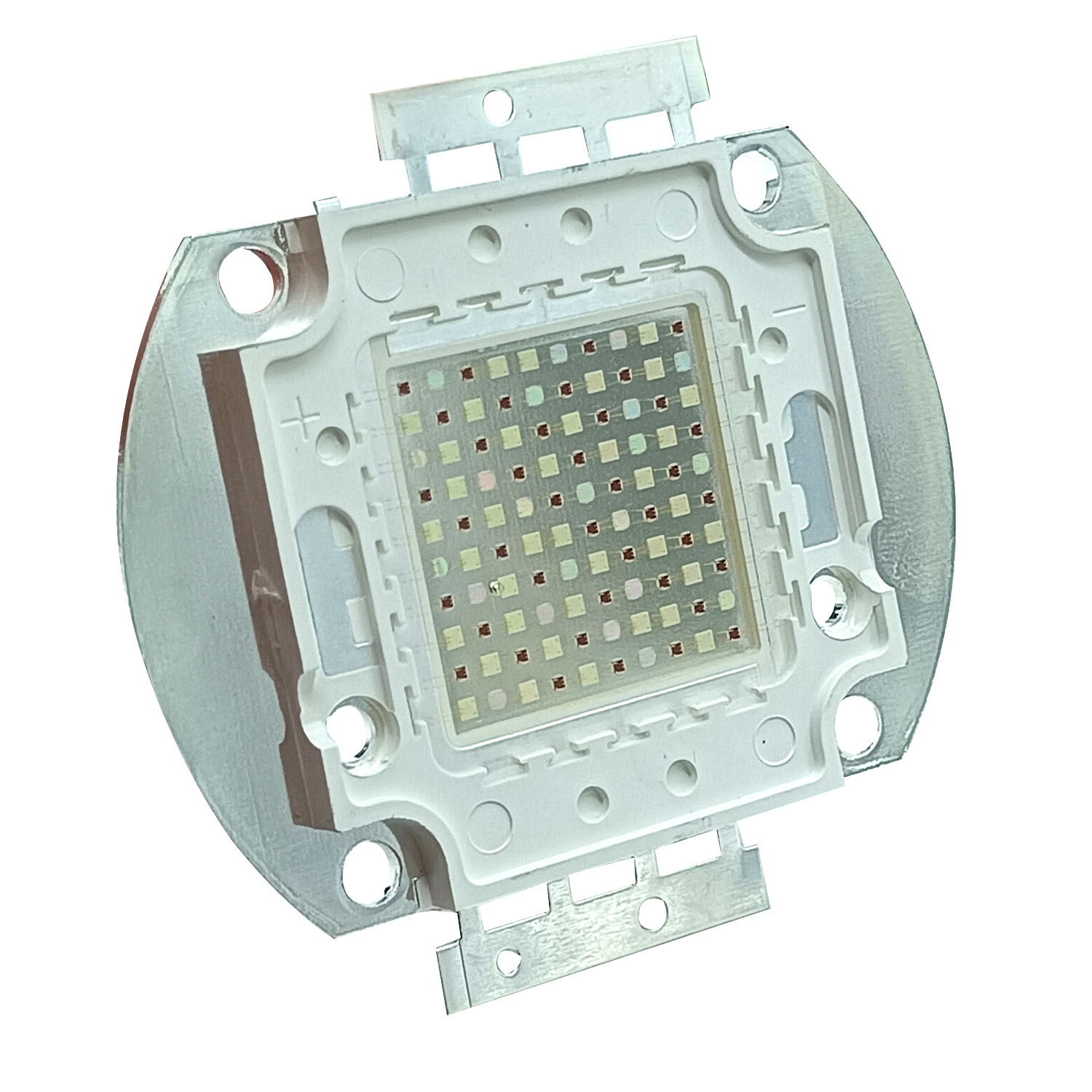 50W 60W 70W 100W RGB 26-28V ハイ - Aquarium Blue Marine のレビューと価格