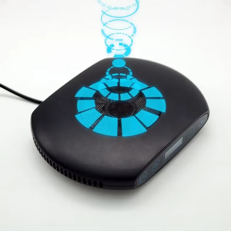 Q7 79W WIFIアプリ制御 リーフ海水・淡水魚水槽 リ - Aquarium Marine Salt のレビューと価格