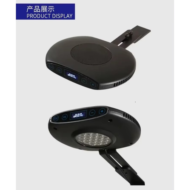 Q7 79W WIFIアプリ制御 リーフ海水・淡水魚水槽 リ - Aquarium Marine Salt のレビューと価格