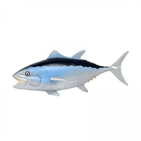シミュレーション海洋動物モデルフィギュア 子供用おもちゃ リ - Marine Zoo のレビューと価格