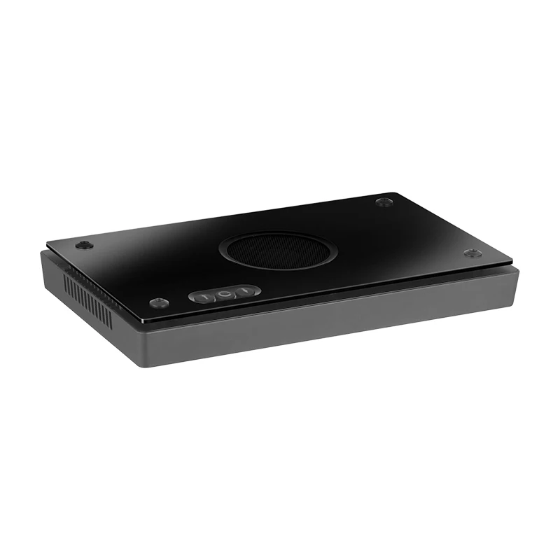 卸売 X30 ブルー 215W フルスペクトル WiFi ス - Aquarium Blue Marine のレビューと価格