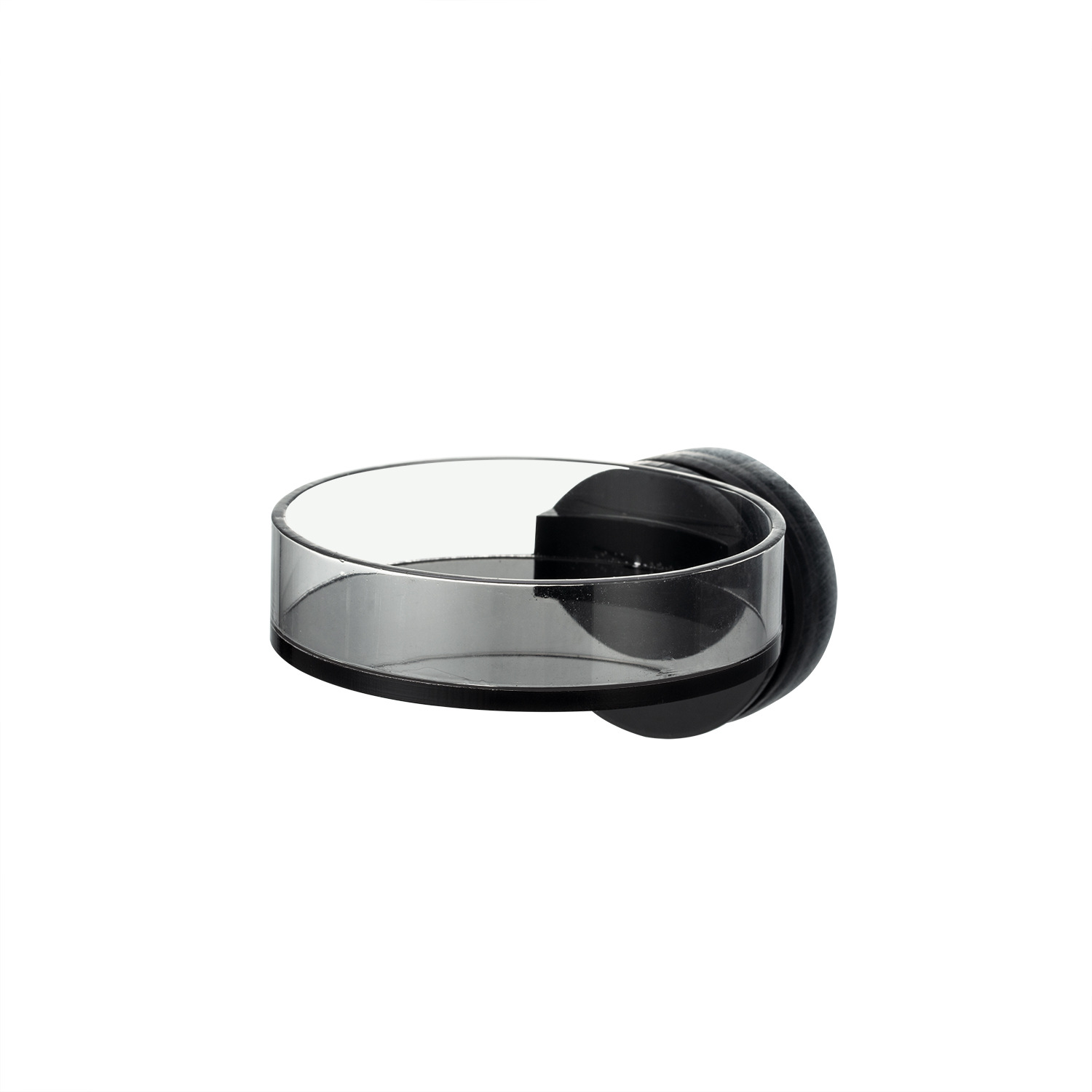 マリンソース 70mm ブラック マグネティック コーラル  - Aquarium Marine のレビューと価格